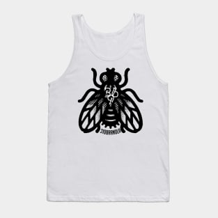 310BrandLA 369 Fly Tank Top